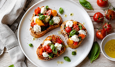Tapas